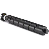 Kyocera TK-8345K - Noir - Toner