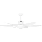Orbegozo Ventilateur De Plafond Cp 100138 50w
