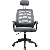 Mars Gaming Chaise Gaming Ergo