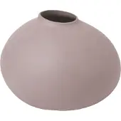 Blomus Vase Blomus Nona Rose 13 cm