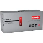 ActiveJet toner do Samsung ML-D117S new ATS-4655N