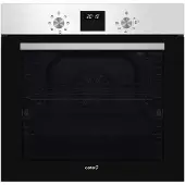 CATA Mds 8007 X Multifunction Oven Marron 62 cm