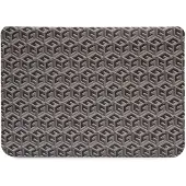 GUESS PU G Cube Housse d'ordinateur 16" noir (16"), Sac pour notebook, Noir