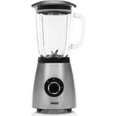 Princess Cup Blender 221222 1000 W