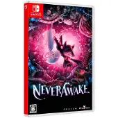 Games Switch Neverawake Imp Japan Clair