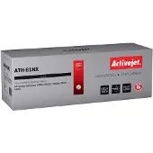 ActiveJet Toner ATH-81NX (remplace HP 81X CF281X ; Supreme ; 25 000 pages ; noir)