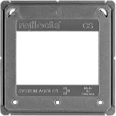 Reflecta CS 24x36 200g sans verre