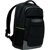 Targus sac a dos ordinateur citygear 17.3