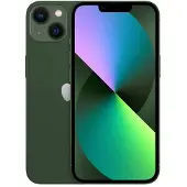 Apple iPhone 13 128GB GREEN ALPIN