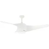 Orbegozo Ventilateur de plafond CPW 04132 60 W Ø 132 cm