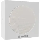 Bosch Lb8-um06e Speaker Clair