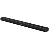 Ginza.se Barre De Son He-950bt 60w