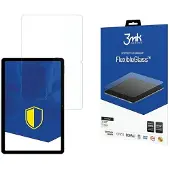 3mk Protection Redmi Pad Se11´´ Screen Protector Clair