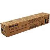 Toshiba T-FC330E-K - Noir - Toner