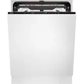 AEG FSE76727P