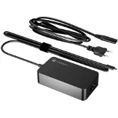 Natec Greyling Usb-C 45W Laptop Charger