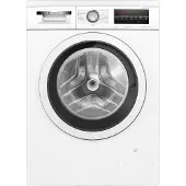 Bosch Wuu28t63es Front Load Washing Machine Argenté One Size / EU Plug 220V