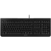 Cherry Clavier Kc 1000