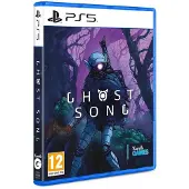 Ps5 Ghost Song Clair PAL