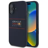 Red Bull Rbhmp16s24sihsrv Iphone 16 Phone Case Bleu