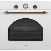 CATA Four Multifonction Mra 7108 Wh