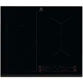 Electrolux Plaque à induction CIS62450