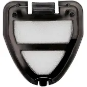 MPM Bouilloire électrique sans fil acier inoxydable 2200W MCZ-121M