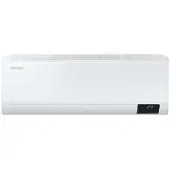 Samsung 2x1 F-aj50lzn Air Conditioner Blanc One Size / EU Plug 220V