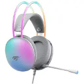 Havit Casque Gaming H2037d