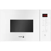 Fagor Micro-ondes avec gril 3MWB25BTCGB 900 W (25 L)