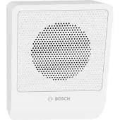 Bosch Lb10-uc06-l Haut-parleur Transparent Transparent One Size
