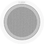 Bosch Lc9-uc06 haut-parleur argent argent One Size
