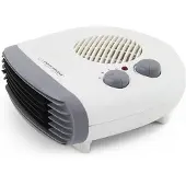 Esperanza Chauffage Ehh003 2000w