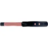 Adler Ad 2120 Usb Hair Curler Rose