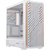 Einarex Boîtier Pc P800 Rgb