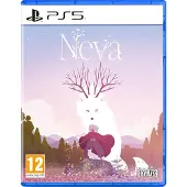 Ps5 Neva Clair PAL