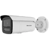 Hikvision Ds-7608nxi-k2(d) Ip Recorder Argenté