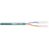 Tasker Cat5e Network Cable Doré
