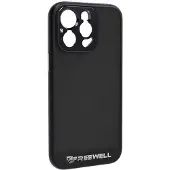 FreeWell Coque De Téléphone Iphone 15 Pro Max