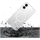 3MK MagCase Samsung Galaxy S25 Edge