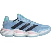Adidas Chaussures Stabil 16 JQ9197