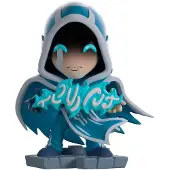 Youtooz Figure Magic The Gathering Jace Beleren 12 Cm