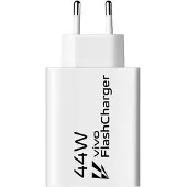 Vivo Chargeur Mural Usb V4440l0a0-eu