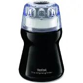 Tefal Gt110838 Electric Coffee Grinder Clair