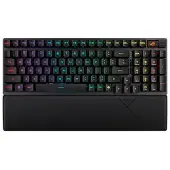 Asus Clavier 90MP03S0-BKSA00