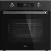 Teka Four Multifonction Hsb 6350 70l
