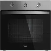 Teka Four Multifonction Hbb 5350 Inox 70l