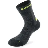 Lenz Trekking 8.1 Chaussettes