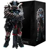 Quake Champions Scalebearer Edition Multicolore