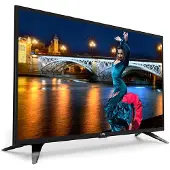 LIN TV intelligente 32D1700 32
